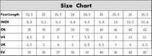 将图片加载到图库查看器，Womens Sneakers Casual Breathable Sport Shoes Autumn New Lace Up Vulcanized Sneakers Outdoor Walking Running Shoes Women Cushion Breathable Walking Tennis Sneakers
