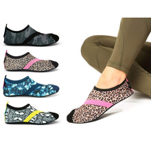 Load image into Gallery viewer, Women's Special Edition Active Lifestyle FitKicks Footwear
