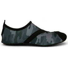 Load image into Gallery viewer, Women's Special Edition Active Lifestyle FitKicks Footwear
