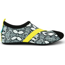 Load image into Gallery viewer, Women's Special Edition Active Lifestyle FitKicks Footwear
