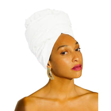 将图片加载到图库查看器，Women's Summer Breathable Lightweight Bandana
