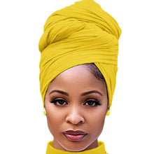将图片加载到图库查看器，Women's Summer Breathable Lightweight Bandana
