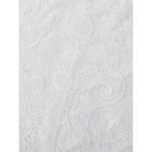Load image into Gallery viewer, Women's Swimwear Cover Up Beach Tops
