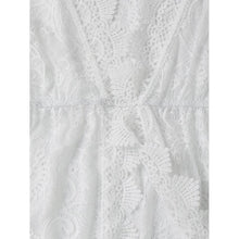 Load image into Gallery viewer, Women's Swimwear Cover Up Beach Tops
