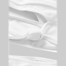 Load image into Gallery viewer, Women's Swimwear One Piece Bikini Swimsuit
