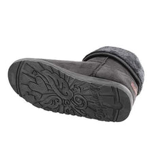 Load image into Gallery viewer, Women's Waterproof Snow Boots
