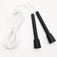 Load image into Gallery viewer, Wood Handle Leather Jump Rope Skipping Ball Bearing Classic Vintage Wooden Adjustable Jump Rope Tangle-Free With Ball Bearings And Pure Wood Handles Leather Speed Skipping Ropes Workout For Gym Home Fitness
