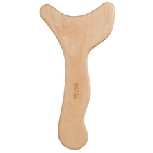 Load image into Gallery viewer, Wood Therapy Massage Tool
