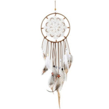 将图片加载到图库查看器，Wooden Hot Air Balloon Wind Chime Hanging Toys Baby Bed Bell Kids Room Decoration Wall Hanging Ornaments Nursery Decor Photo Props  For Kids Wind Chimes Decorations
