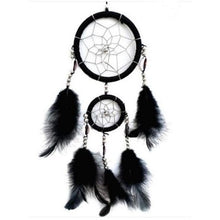 将图片加载到图库查看器，Wooden Hot Air Balloon Wind Chime Hanging Toys Baby Bed Bell Kids Room Decoration Wall Hanging Ornaments Nursery Decor Photo Props  For Kids Wind Chimes Decorations
