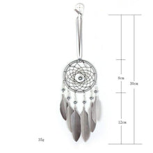 将图片加载到图库查看器，Wooden Hot Air Balloon Wind Chime Hanging Toys Baby Bed Bell Kids Room Decoration Wall Hanging Ornaments Nursery Decor Photo Props  For Kids Wind Chimes Decorations
