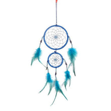 将图片加载到图库查看器，Wooden Hot Air Balloon Wind Chime Hanging Toys Baby Bed Bell Kids Room Decoration Wall Hanging Ornaments Nursery Decor Photo Props  For Kids Wind Chimes Decorations
