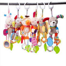 将图片加载到图库查看器，Wooden Hot Air Balloon Wind Chime Hanging Toys Baby Bed Bell Kids Room Decoration Wall Hanging Ornaments Nursery Decor Photo Props  For Kids Wind Chimes Decorations
