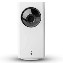 Load image into Gallery viewer, Wyze Cam Pan 1080p Wi-Fi Indoor Smart Home Camera - WYZECP1 (Refurbished)
