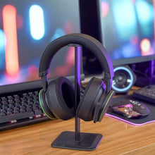 将图片加载到图库查看器，Xbox Wireless Gaming Headset Earpads - WC FreeZe Cooling Gel
