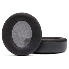 将图片加载到图库查看器，Xbox Wireless Gaming Headset Earpads - WC FreeZe Cooling Gel
