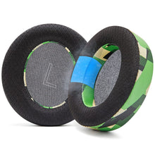 将图片加载到图库查看器，Xbox Wireless Gaming Headset Earpads - WC FreeZe Cooling Gel
