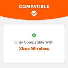 将图片加载到图库查看器，Xbox Wireless Gaming Headset Earpads - WC FreeZe Cooling Gel
