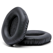 将图片加载到图库查看器，XL Earpads For V-MODA
