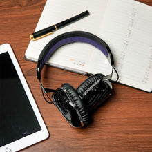 将图片加载到图库查看器，XL Earpads For V-MODA
