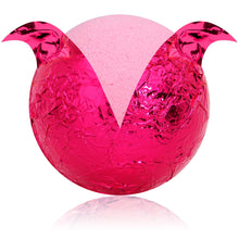 Load image into Gallery viewer, Love Potion Bath Bomb with Jewelry Ring Inside
