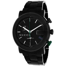 将图片加载到图库查看器，Gucci Men's 101 Series
