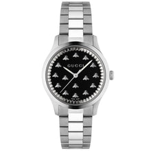 将图片加载到图库查看器，Gucci Women's G-Timeless
