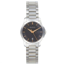 将图片加载到图库查看器，Gucci Women's G-Timeless
