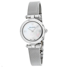 将图片加载到图库查看器，Gucci Women's Diamantissima
