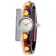 将图片加载到图库查看器，Gucci Women's Classic

