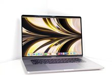 Load image into Gallery viewer, MacBook Pro (2019) 16-Inch - 2.6GHz Core i7 - 5300M - 16GB RAM - Silver (Configurable)
