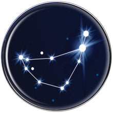 Load image into Gallery viewer, Zodiac Constellation Capricorn Tragus Cartilage Earring
