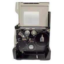 Load image into Gallery viewer, Zebra 110Xi4 Desktop Direct Thermal/Thermal Transfer Printer (Refurbished)
