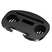 Load image into Gallery viewer, Zero Gravity Chair Cup Holder Clip On Side Tray
