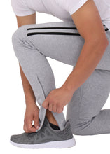 Load image into Gallery viewer, Ultimate Flex Jogger Sweatpants - (Tall Fit)
